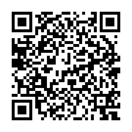 QR code for 2RM210R