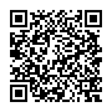 QR code for 2RM459N