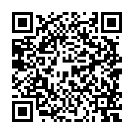 QR code for 2RM486F
