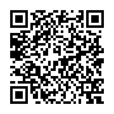 QR code for 2RM535D