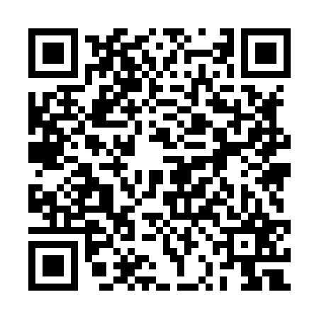 QR code for 2RM827Y