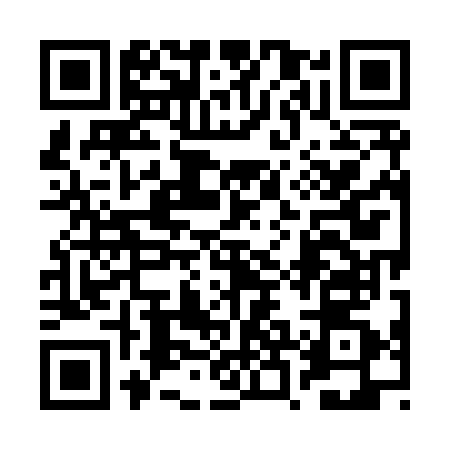 QR code for 2RM870J