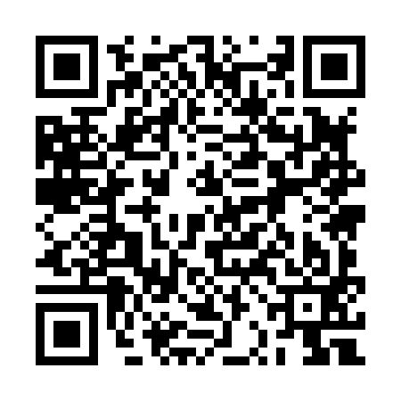 QR code for 2RM893O
