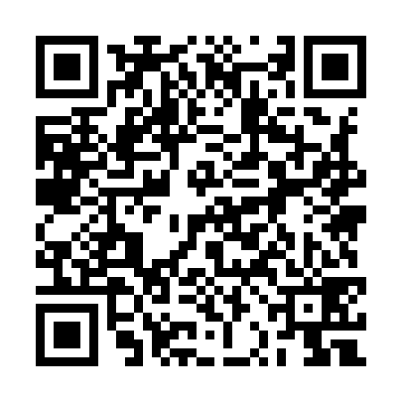 QR code for 2RM979P
