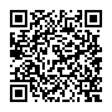 QR code for 2RN017E