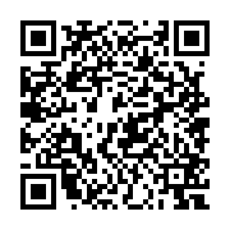 QR code for 2RN103Z