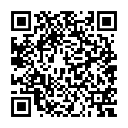 QR code for 2RN610A