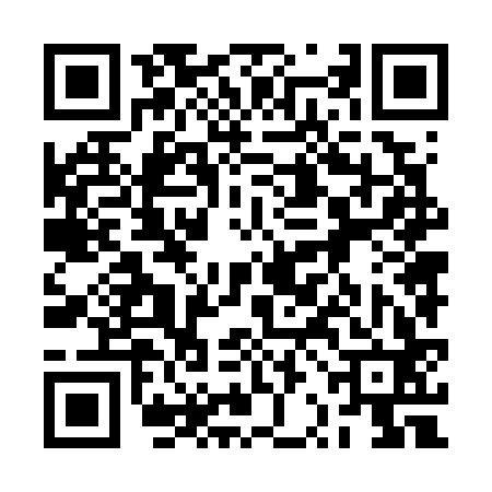 QR code for 2RN762Z