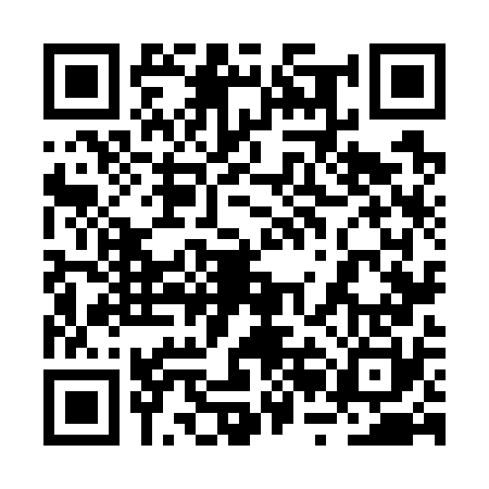 QR code for 2RN770N