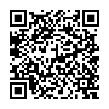 QR code for 2RO043M