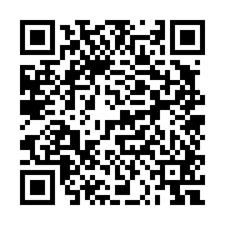 QR code for 2RO441Z