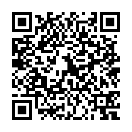 QR code for 2RO530I
