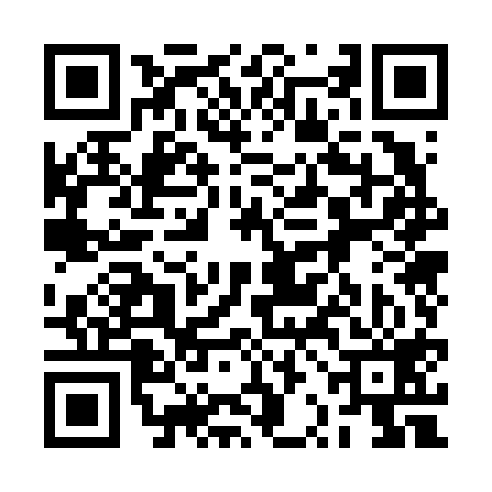 QR code for 2RO619Z