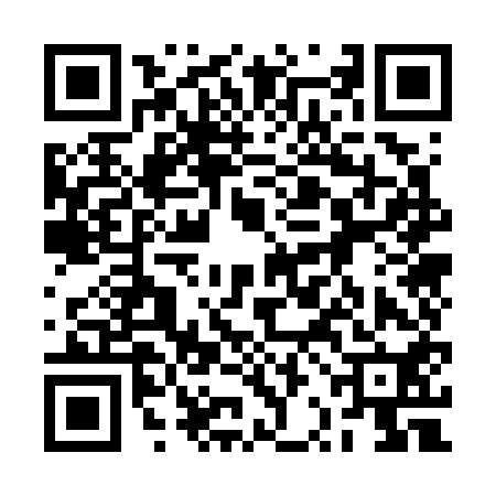QR code for 2RO750B