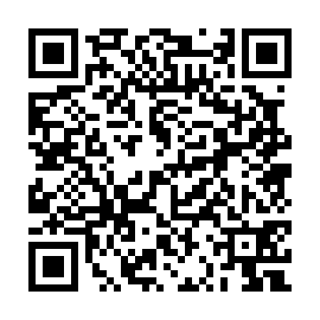 QR code for 2RP070V