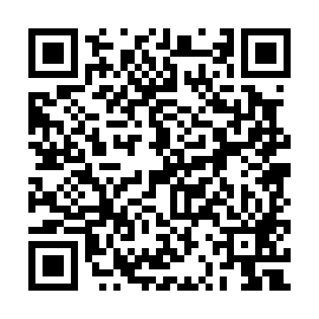 QR code for 2RP089W
