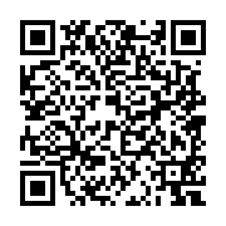 QR code for 2RP590E