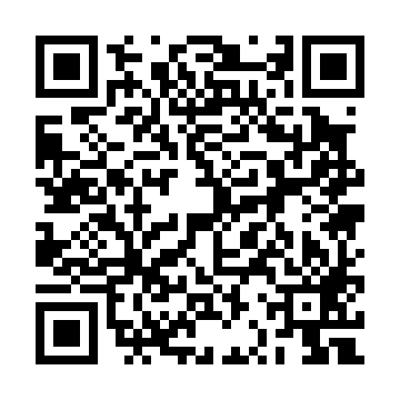 QR code for 2RQ089O