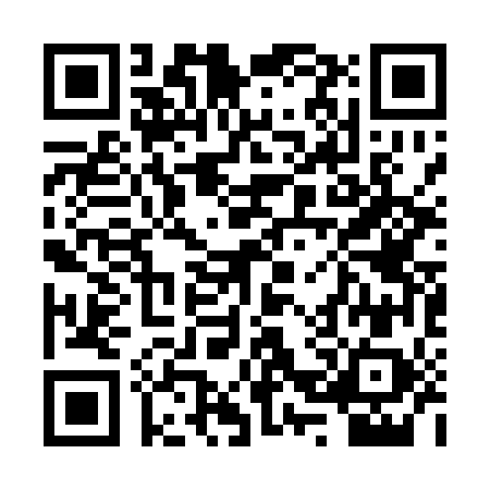QR code for 2RQ159I