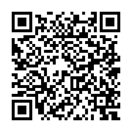 QR code for 2RQ506A