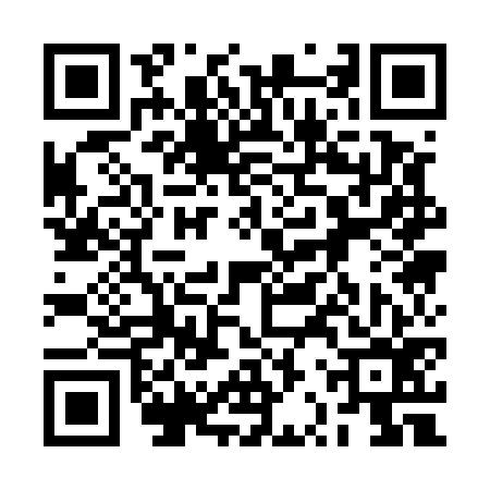 QR code for 2RQ576W
