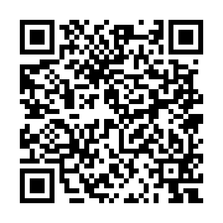 QR code for 2RQ593M