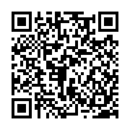 QR code for 2RQ714Y