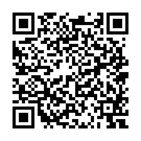 QR code for 2RQ784F