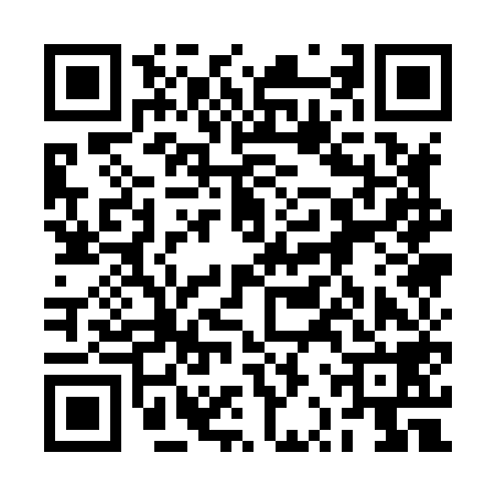 QR code for 2RQ858I