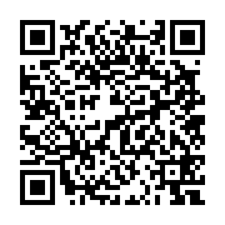 QR code for 2RR068N