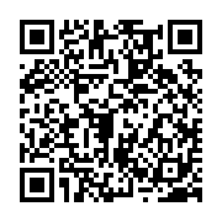 QR code for 2RR211V