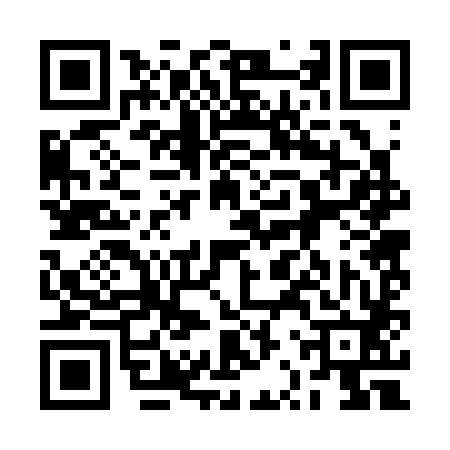 QR code for 2RR382R