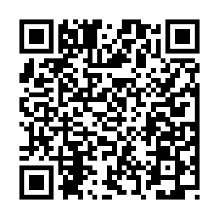 QR code for 2RR589M