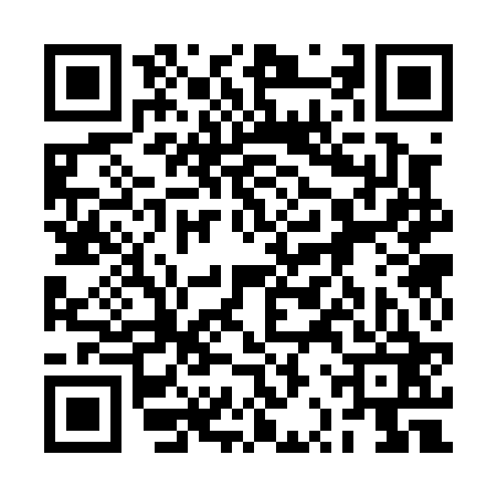 QR code for 2RS023U