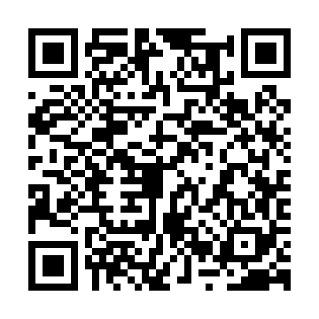 QR code for 2RS068X