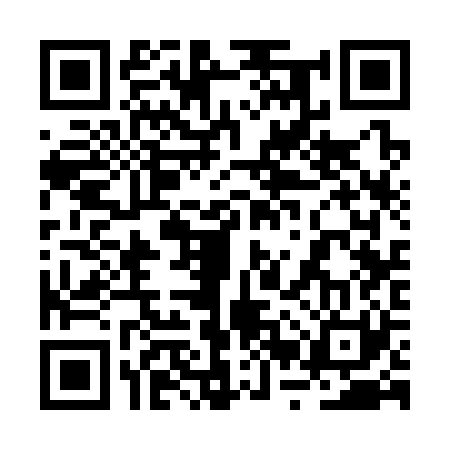 QR code for 2RS321S