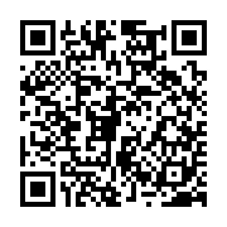 QR code for 2RS351F