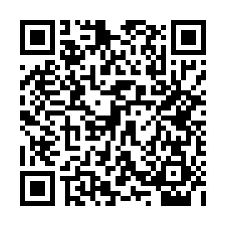 QR code for 2RS513J