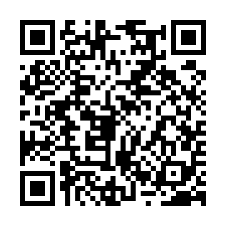 QR code for 2RS559R
