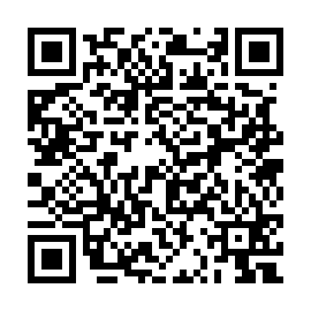 QR code for 2RS561T