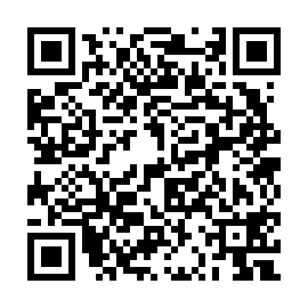 QR code for 2RS618J