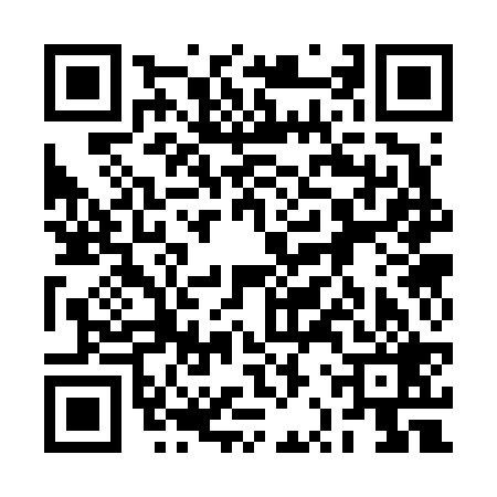 QR code for 2RS629D