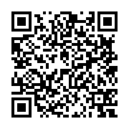 QR code for 2RS834O