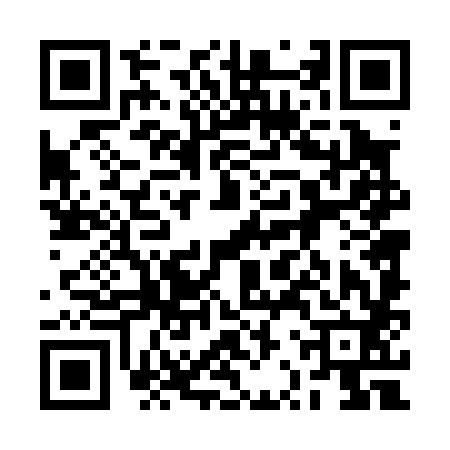 QR code for 2RT082O