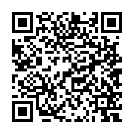 QR code for 2RT166M