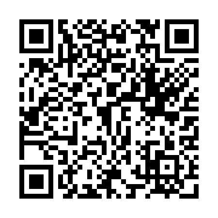 QR code for 2RT331F