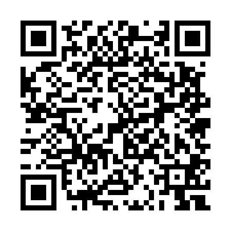 QR code for 2RU500O