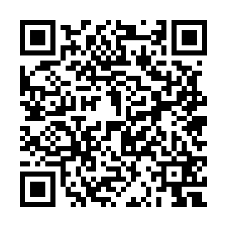 QR code for 2RU523V