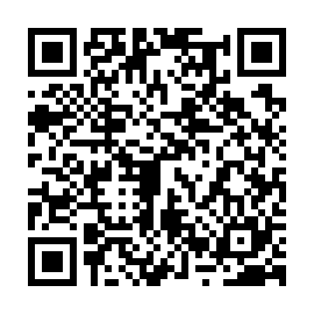 QR code for 2RU725R