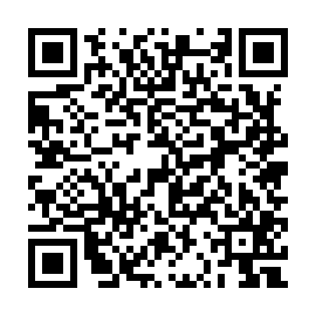 QR code for 2RU905K